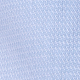 Modra - Blue