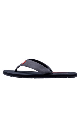 Seasand HP 2 Flip-Flops