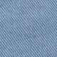 Modra - Blue
