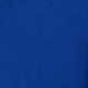 Modra - Blue