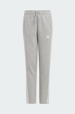 Essentials 3-Stripes trenirka