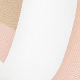 Pink/White