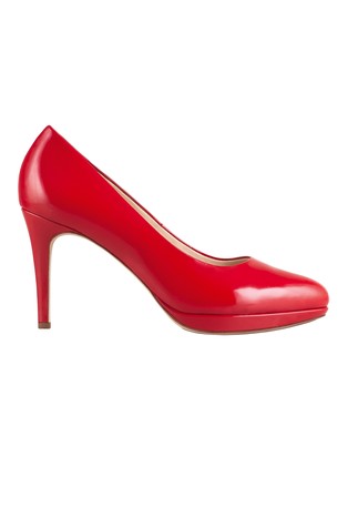 Studio 80 Pumps