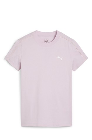 HER Women's Tee