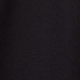 Črna - Black