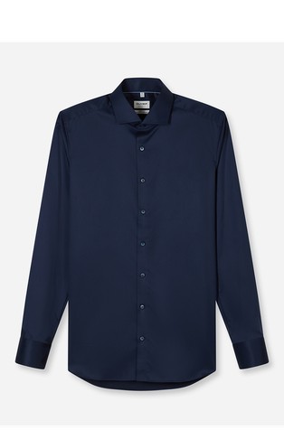 Level Five body fit srajca