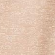Roza - Soft Pink