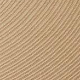 Bež - Beige