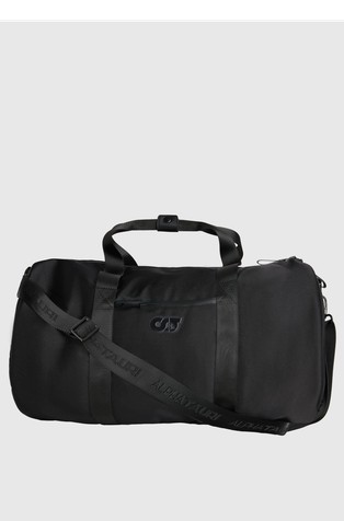 Unisex Weekender Bag