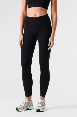 Pajkice iz power stretch jerseya