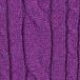 Škrlatna - Purple