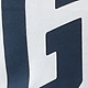 Bež - White