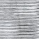 Večbarvna - Egg White