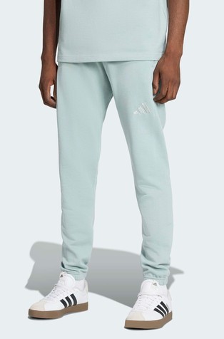 ALL SZN French Terry Tapered Joggers