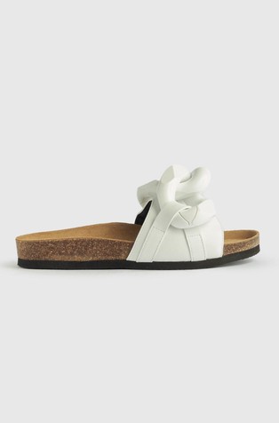 Chain Slides