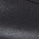 Črna - Black