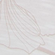 Bela - White / Beige