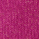 Škrlatna - Purple