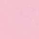 Roza - Pink