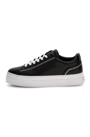Studded Gianele sneakers