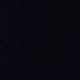 Črna - Black