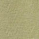 Zelena - Olive Green
