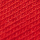 Rdeča - Red