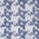 Modra - Blue
