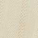 Bež - Beige