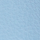 Modra - Glow Blue / Zero Metalic / Zero Metalic