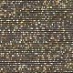 Zlata - Gold