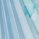 Modra - Blue