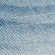 Modra - Light Blue