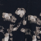 Črna - Black