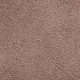 Rjava - Caribou-Crbo
