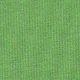 Crew Green