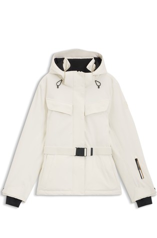 BOSS Ski vodoodbojna smučarska bunda