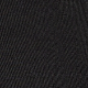 Črna - Black / White
