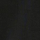 Modra - Black