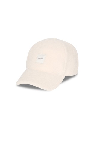 Boucle Baseball Cap