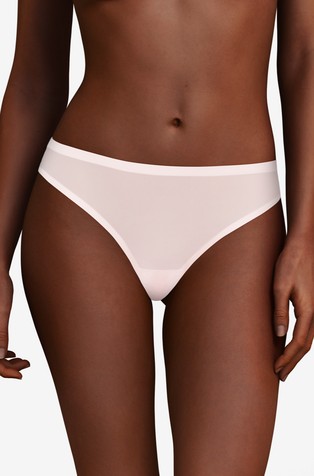 SoftStretch tangice