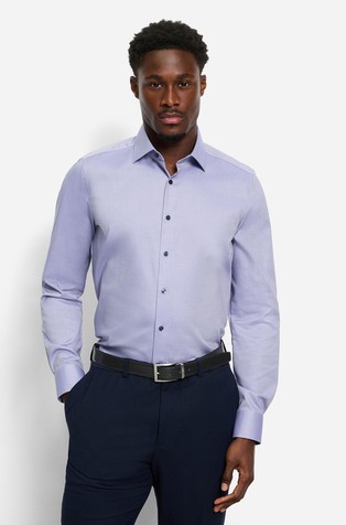 Level Five body fit srajca