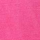 Roza - Pink