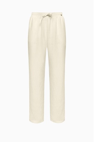 Portofino dolge hlače