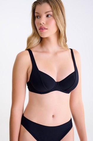 Portofino zgornji del kopalk z oporo