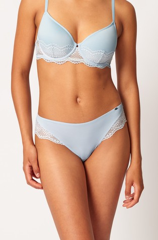 Micrornaments cheeky panty