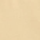 Coastal Beige