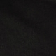 Črna - Black Wash