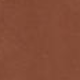 Rjava - Deep Saddle Tan