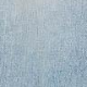 Modra - Blue